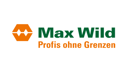 Logo des Partner des Allgäuer Golf- und Landclub e.V. – Max Wild