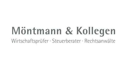 Logo des Partner des Allgäuer Golf- und Landclub e.V. – Möntmann und Kollegen