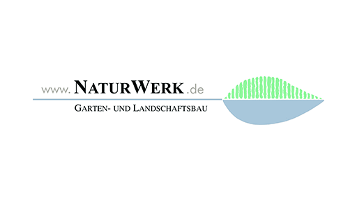 Logo des Partner des Allgäuer Golf- und Landclub e.V. – Naturwerk