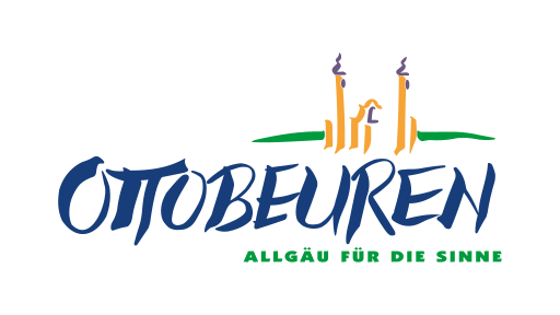 Logo des Partner des Allgäuer Golf- und Landclub e.V. – Markt Ottobeuren