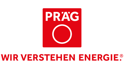 Logo des Partner des Allgäuer Golf- und Landclub e.V. – PRÄG