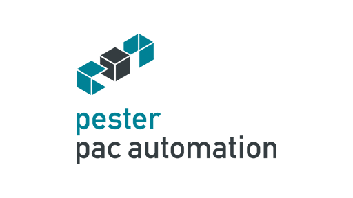 Logo des Partner des Allgäuer Golf- und Landclub e.V. – pester pac automation