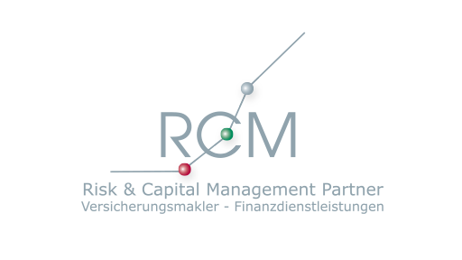Logo des Partner des Allgäuer Golf- und Landclub e.V. – RCM