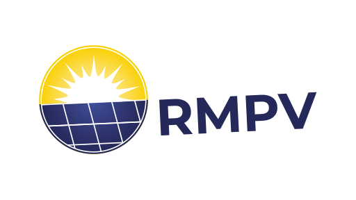 Logo des Partner des Allgäuer Golf- und Landclub e.V. – RMPV
