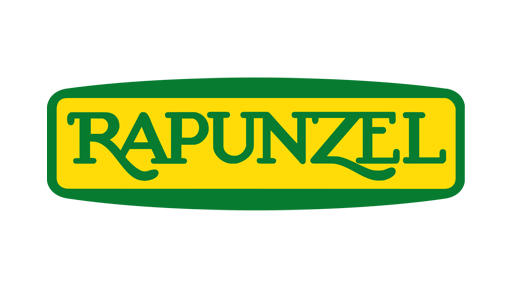 Logo des Partner des Allgäuer Golf- und Landclub e.V. – Rapunzel