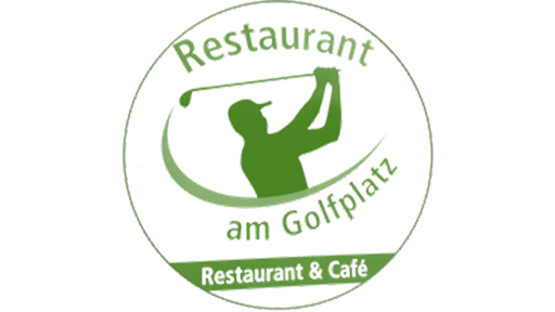Logo des Partner des Allgäuer Golf- und Landclub e.V. – Restaurant am Golfplatz