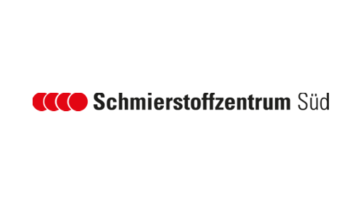 Logo des Partner des Allgäuer Golf- und Landclub e.V. – Schmierstoffzentrum Süd