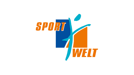 Logo des Partner des Allgäuer Golf- und Landclub e.V. – Sportwelt Ottobeuren