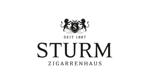 Logo des Partner des Allgäuer Golf- und Landclub e.V. – Zigarrenhaus Sturm
