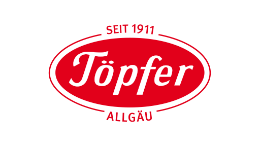 Logo des Partner des Allgäuer Golf- und Landclub e.V. – Töpfer