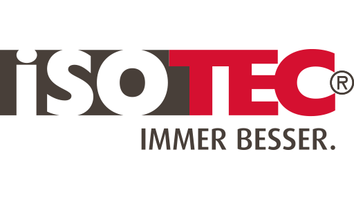 Logo des Partner des Allgäuer Golf- und Landclub e.V. – isotec